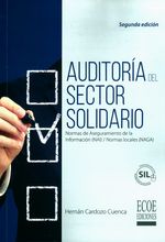 auditoria-del-sector-solidario-9789587713763-ecoe