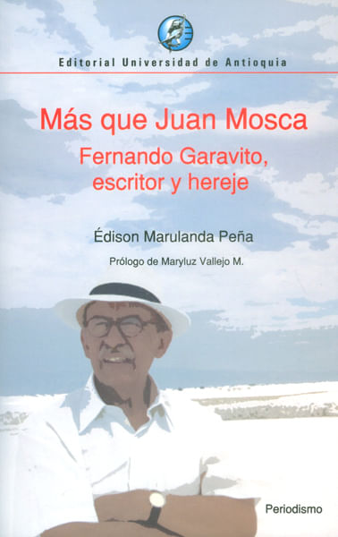mas-que-juan-mosca-fernando-garavito-9789587146868-udea