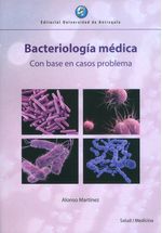 bacteriologia-medica-9789587146790-udea