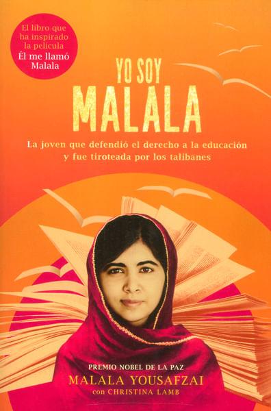 yo-soy-malala-9788491041900-alza