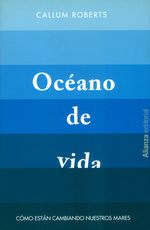oceano-de-vida-9788420693354-alza