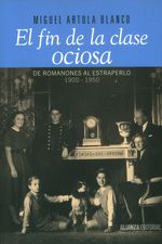 el-fin-de-la-clase-ociosa-9788420693446-alza