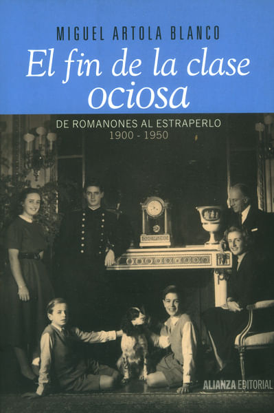 el-fin-de-la-clase-ociosa-9788420693446-alza