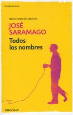 todos-los-nombres-9789588940243-rhmc