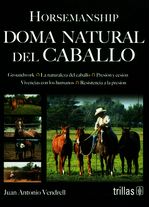 doma-natural-del-cabello-9786071725356-tril