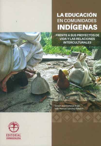 la-educacion-en-comunidades-indigenas-9789587460780-umag