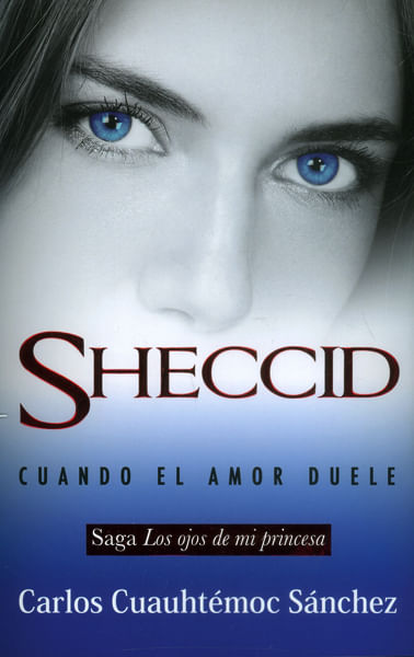 sheccid-9786077627852-edga