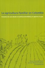 la-agricultura-familiar-9789587600476-ucco