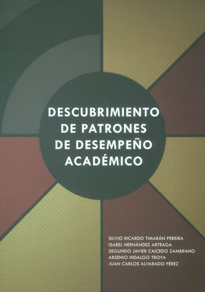 descubrimiento-de-patrones-de-desempeno-academico-9789587600490-ucco