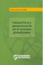 geopolitica-y-geoeconomia-9789587600575-ucco