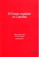 el-estado-regulador-en-colombia-9789587744057-uand