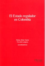 el-estado-regulador-en-colombia-9789587744057-uand