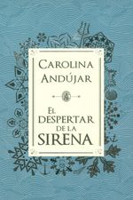 el-despertar-de-la-sirena-9789585951099-rhmc
