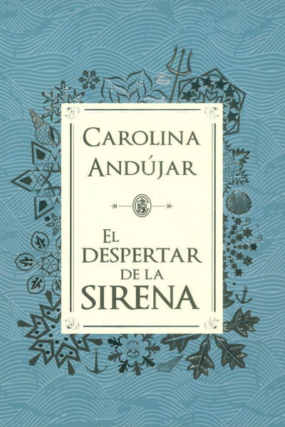 El despertar de la sirena