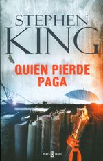 quien-pierde-paga-9789588617770-rhmc
