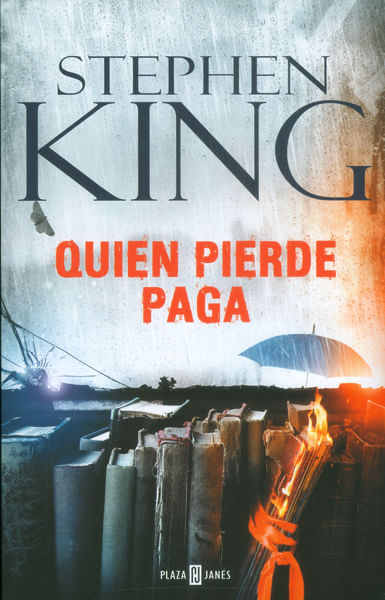 quien-pierde-paga-9789588617770-rhmc