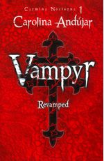 vampyr-revamped-9789585964433-rhmc