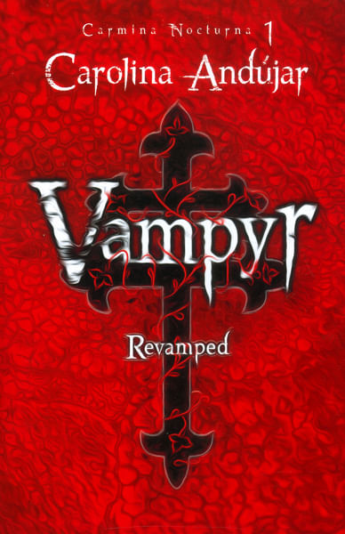Vampyr Revamped