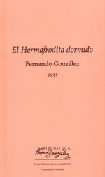 el-hermafrodita-dormido-9789587203684-ueaf