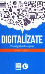 digitalizate-9789587713893-ecoe