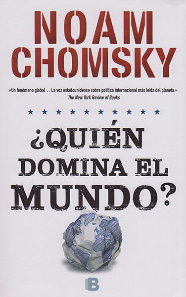 quien-domina-el-mundo-9789588991122-edib