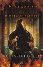 el-guardian-de-la-biblia-del-diablo-9788466657907-edib
