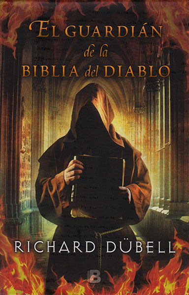 el-guardian-de-la-biblia-del-diablo-9788466657907-edib