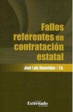 fallos-referentes-en-contratacion-estatal-9789587904611-uext