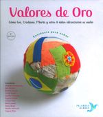 valores-de-oro-9788494151323-ased