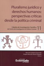 pluralismo-juridico-y-derechos-humanos-perspectivas-criticas-desde-la-politica-criminal-9789587904604-uext