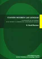 cuando-mueren-las-lenguas-9789587743746-uand