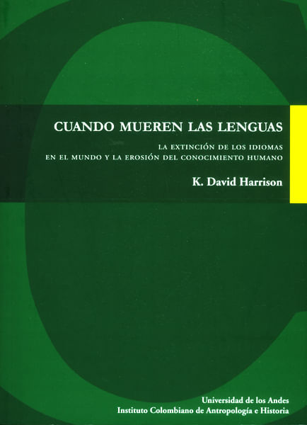 cuando-mueren-las-lenguas-9789587743746-uand