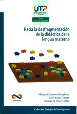hacia-la-desfragmentacion-de-la-didactica-9789587222531-utpe
