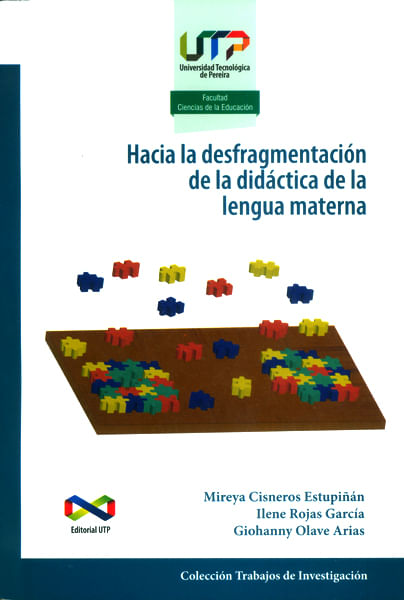 hacia-la-desfragmentacion-de-la-didactica-9789587222531-utpe
