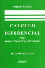 calculo-diferencial-para-administracion-y-economia-9789806588066-bibl
