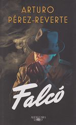 falco-9789588948683-rhmc