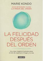 la-felicidad-despues-del-orden-9789588912790-rhmc