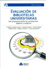 evaluacion-de-bibliotecas-universitarias-9789871305629-bibl