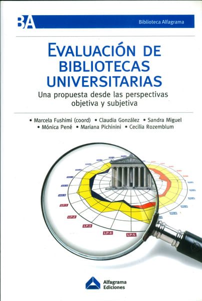 evaluacion-de-bibliotecas-universitarias-9789871305629-bibl
