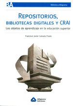 repositorios-bibliotecas-digitales-9789871305575-bibl
