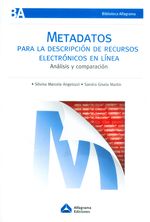metadatos-para-la-descripcion-de-recursos-9789871305551-bibl