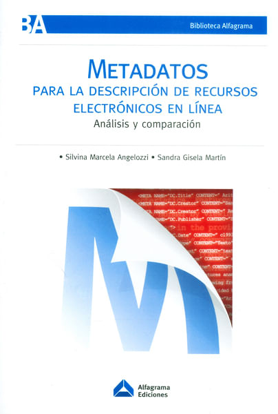 metadatos-para-la-descripcion-de-recursos-9789871305551-bibl