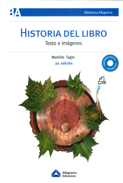 historia-del-libro-2edicion-9789871305711-bibl
