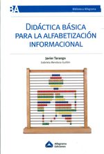 didactica-basica-para-la-alfabetizacion-informacional-9789871305698-bibl