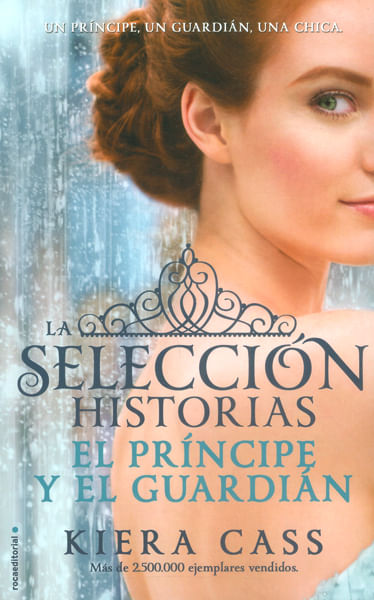 el-principe-y-el-guardian-9789588763217-rhmc