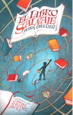 el-libro-salvaje-9786071616296-foce