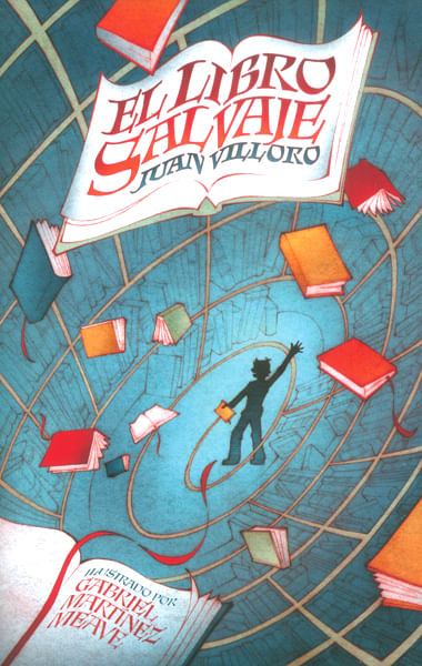 el-libro-salvaje-9786071616296-foce