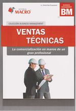 ventas-tecnicas-9786123041083-elog