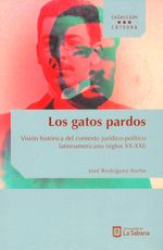 los-gatos-pardos-9789581204205-usab
