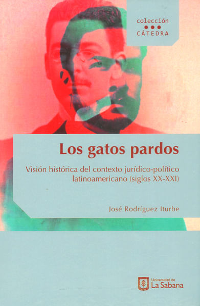 los-gatos-pardos-9789581204205-usab